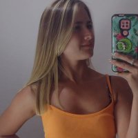 Andrea Bernachea⭐ (@andreabernchea) 's Twitter Profile