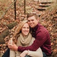 Austin Gerety (@austingerety) 's Twitter Profile