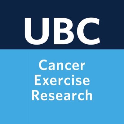 The Cancer Exercise & Physiotherapy Lab focuses on understanding the roles of exercise in prevention, treatment, and rehabilitation in cancer.