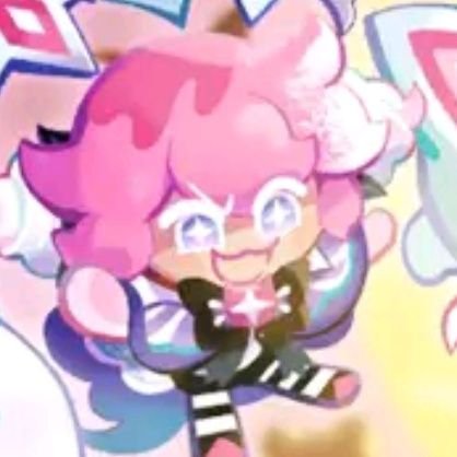 cookie_rungame's profile picture. 