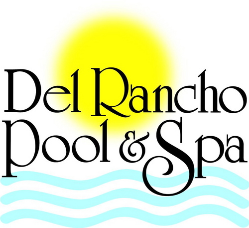 DelRanchoPools's profile picture. We are the premier builder of swimming pools and spas for North San Diego County! Also offering service, repairs and operating a retail store in Encinitas!