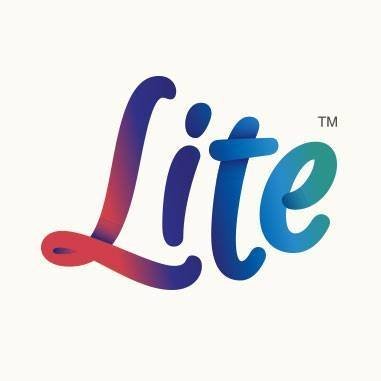 All-Time Favourites 🎶 https://t.co/lKQnMNdNW6 Whatsapp us at https://t.co/I6HKZwJhan Astro Radio Sdn Bhd Co Reg No : 199601031120 (403472-D)