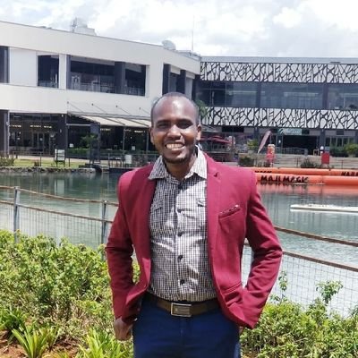 EdMuthama's profile picture. Street JEWISH ¤ Husband 
Arsenal.