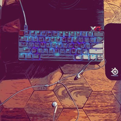 hungover_wizard's profile picture. nobody.