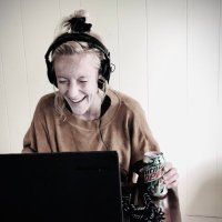 Christina Phillips (@tischrissyp) 's Twitter Profile Photo Christina Phillips (@tischrissyp) 's Twitter Profile Photo