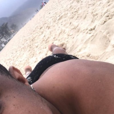 Moreno_sjm's profile picture. São João de Meriti.