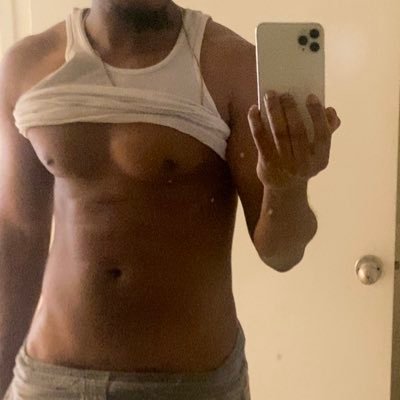 young educated attractive follow me Los Angeles sn: AMLILIONAIR