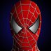 spider-man2021 (@spidermn2021) Twitter profile photo