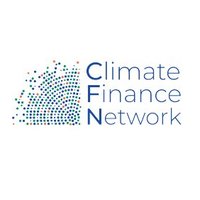 Climate Finance Network (@cfn_undp) 's Twitter Profile