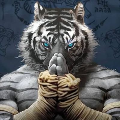 RogerThatCyborg's profile picture. A broken man, re-building himself | 🇮🇳 #ProudBihari | #DigitalIndia | 
जीतने का मज़ा तभी आता है जब कोई तुम्हारे हारने का इंतज़ार कर रहा हो |