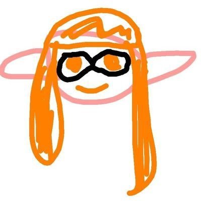 墓場さんのプロフィール画像