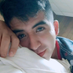 brandon alejandro pisfil sanchez (@pisfilbrandon) Twitter profile photo brandon alejandro pisfil sanchez (@pisfilbrandon) Twitter profile photo