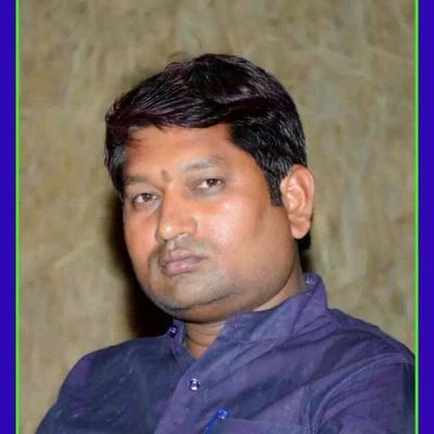 Naresh22681083's profile picture. 