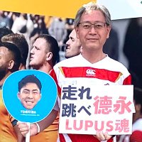 ダイハードあざらし Takumi Igarashi (@sin_bin_13) 's Twitter Profile Photo ダイハードあざらし Takumi Igarashi (@sin_bin_13) 's Twitter Profile Photo