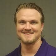 TheeTomDoyle's profile picture. Director of MILF pornography @JacksonStateU Sober 5% of the time #banglocalmilfs #og