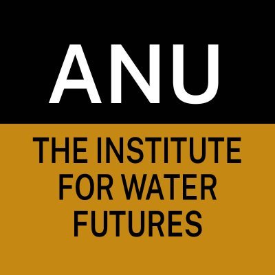 Institute for Water Futures