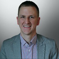 Tim Simpson (@timsimpsonmd) 's Twitter Profile