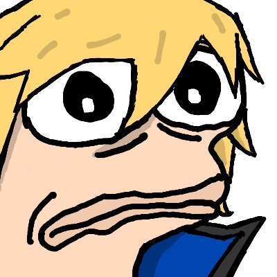 Technicさんのプロフィール画像