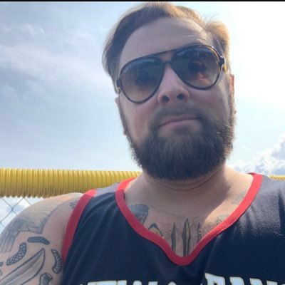 nola_zak504's profile picture. I’ll be as surprised as you are by what I say here… 2 husky dogs. Rugby. Weights. Don’t be a Cunt. Live Well, Be Well. Really love Gators/Crocodiles too.