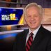 Tom Tasselmyer (@ttasselwbal) Twitter profile photo Tom Tasselmyer (@ttasselwbal) Twitter profile photo