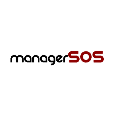 DManagersos's profile picture. Krisenmanager - Risk -Fraud - Compliance