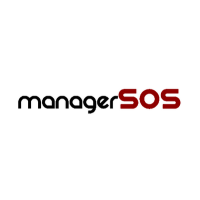 Detektei ManagerSOS (@dmanagersos) 's Twitter Profile