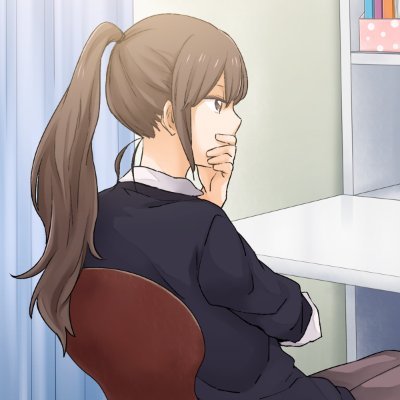 StupdUslssHumn's profile picture. 