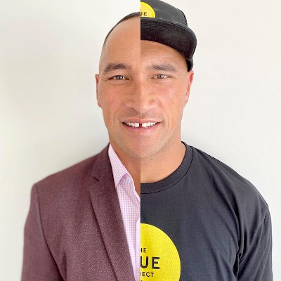 pulehega's profile picture. Nothing great about me other than I love my family and I geniuely enjoy helping others particularly challenging perspectives.