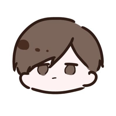 ひいらぎさんのプロフィール画像