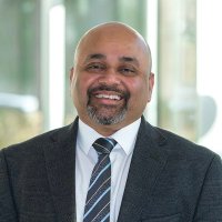 Dhananjay Kulkarni (@drdkulkarni) 's Twitter Profile