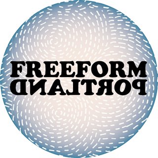 We're a nonprofit, all-volunteer, freeform radio station. Streaming at https://t.co/I8twjrSJ6K & broadcasting on 90.3 FM/98.3 FM/101.5 FM around PDX!