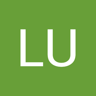 LUBU_77's profile picture. Chaos