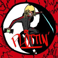 T€mpo (@kingtyson0) 's Twitter Profile