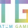 TatumGames's profile picture. Welcome to the Official Twitter page for Tatum Games! Follow us and be the first to learn more about our mobile games!!