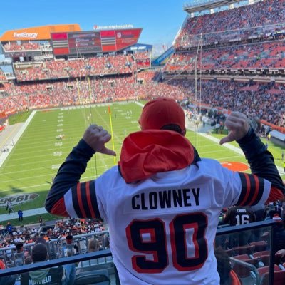 bigtimetimmytom's profile picture. USC. RSM. 2019 Oak Hills Member Guest Champion #LetEmKnow