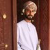 سلطان بن سالم البوسعيدي (@sultan_albuss) Twitter profile photo
