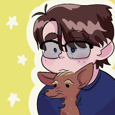 Maygan: COMMISSIONS OPEN 😈😈😈さんのプロフィール画像