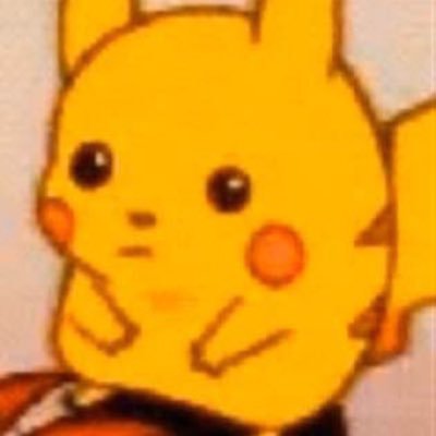 kaxriina's profile picture. ucsb.