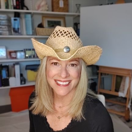 JAKS2's profile picture. Serving Austin area we offer turn-key move management, downsizing, organizing & design services. Don't wait for death, divorce or debt before you downsize.