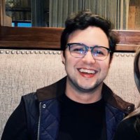 Jake (@reppinjt) Twitter profile photo