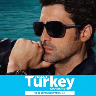 Greetings and Love From Turkey/Welcome To My Profile I Follow You Only İf You Follow Me