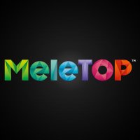 MeleTOP #MeleTOP (@mymeletop) 's Twitter Profile