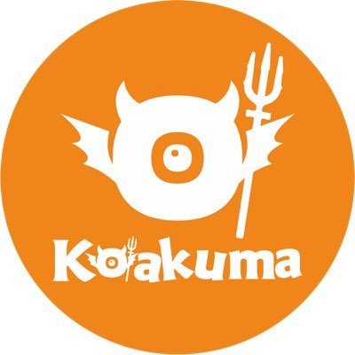 Koakuma_Game