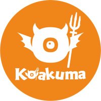 Koakuma (@koakuma_game) 's Twitter Profile Photo Koakuma (@koakuma_game) 's Twitter Profile Photo
