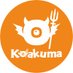 Koakuma (@Koakuma_Game) Twitter profile photo