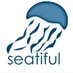 Seatiful (@seatifulartwork) Twitter profile photo Seatiful (@seatifulartwork) Twitter profile photo