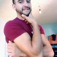 Alberto Antillon (@albertoantillo6) 's Twitter Profile