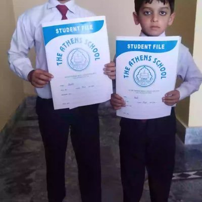 QasimAl90033518's profile picture. 