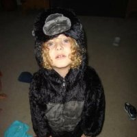 Zak_Kornetti (@kornettizak) 's Twitter Profile Photo