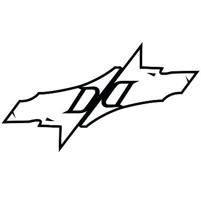 Dapper_Doberman's profile picture. Bridging the gap between Gear and Art!
Unleash your inner Puppy!

Instagram: @ Dapper_Doberman_Leather